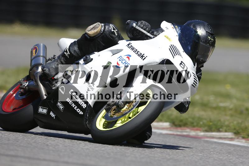 Archiv-2025/16 16.05.2025 PROMAX ADR/Gruppe gelb/810